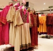 Ethnic Wear: Truly Fledgling Make In India Story